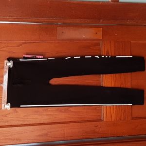 OPPA! Leggings.NWT S/M
